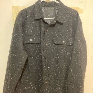 Marc Anthony dress shirt